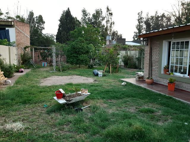 Casa 8 ambientes en Villa Dolores — Venta, foto 6 de 8