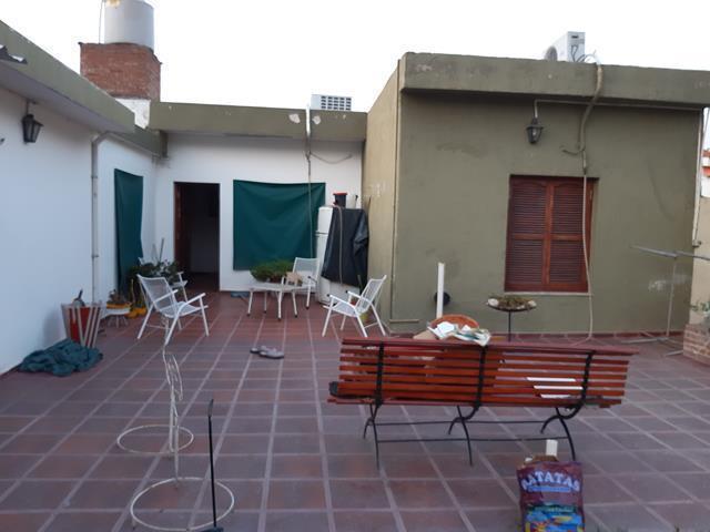 Casa 8 ambientes en Villa Dolores — Venta, foto 7 de 8