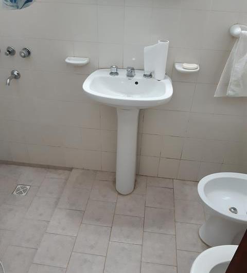 Casa 8 ambientes en Villa Dolores — Venta, foto 8 de 8