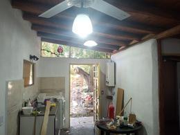 Casa 3 ambientes en Los Hornillos — Venta de Casa o Espacio Comercial en Los Hornillos,,traslasierra!! — Venta, foto 7 de 8