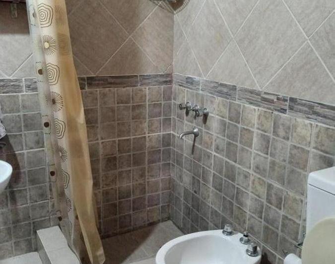 Casa 3 ambientes en Los Hornillos — Venta de Casa o Espacio Comercial en Los Hornillos,,traslasierra!! — Venta, foto 8 de 8
