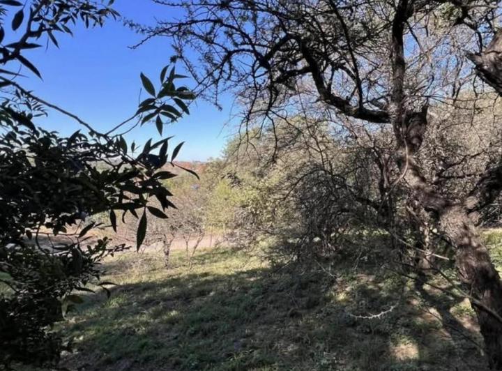Lote en Lomas de Mendiolaza — Pan de Azucar 1 — Venta, foto 4 de 6