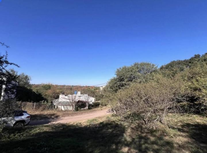 Lote en Lomas de Mendiolaza — Pan de Azucar 1 — Venta, foto 5 de 6
