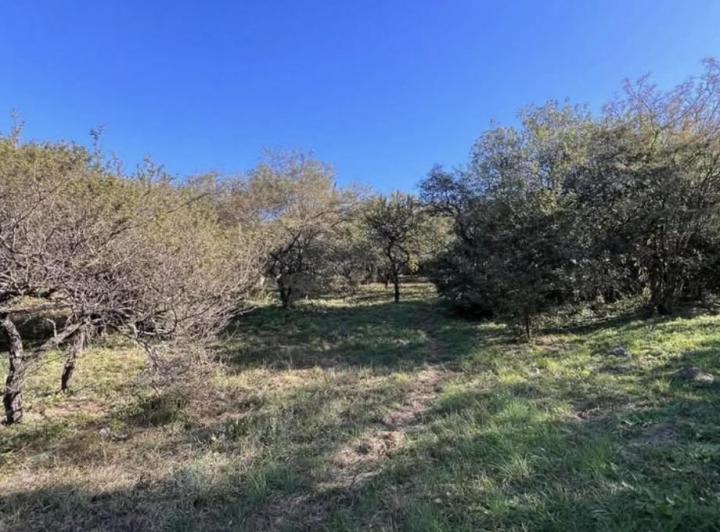 Lote en Lomas de Mendiolaza — Pan de Azucar 1 — Venta, foto 6 de 6