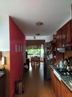 Casa 8 ambientes en Alejandro Centeno — Leopoldo Buteler al 4400. B° Alejandro Centeno. Córdoba Capital — Venta, foto 8 de 8