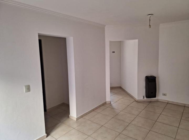 Departamento 6 ambientes en San Martín — Famatina al 100 — Alquiler, foto 2 de 5
