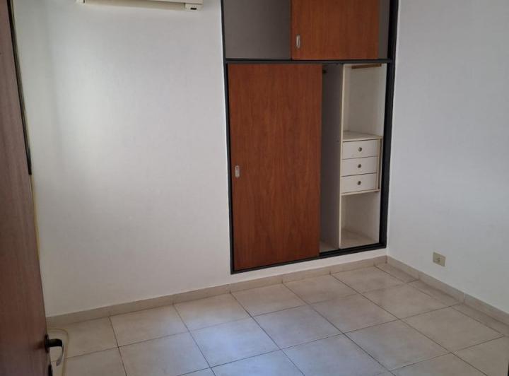 Departamento 6 ambientes en San Martín — Famatina al 100 — Alquiler, foto 4 de 5