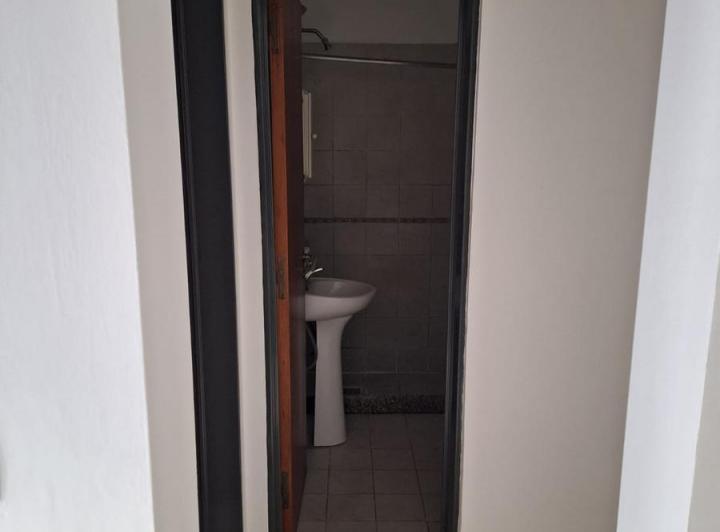 Departamento 6 ambientes en San Martín — Famatina al 100 — Alquiler, foto 5 de 5