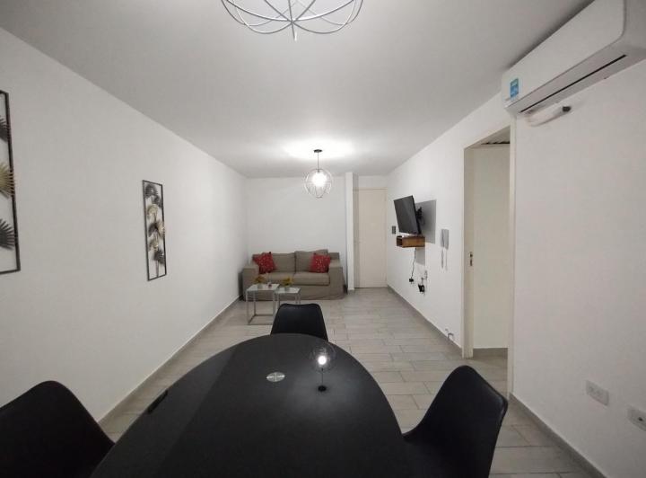 Departamento 2 Dorm. en General Paz — Catamarca al 1500 — Venta, foto 2 de 8
