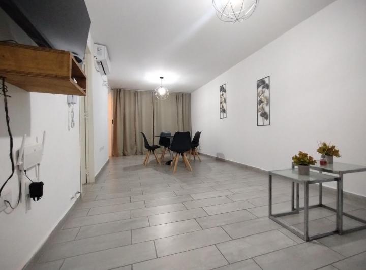 Departamento 2 Dorm. en General Paz — Catamarca al 1500 — Venta, foto 3 de 8