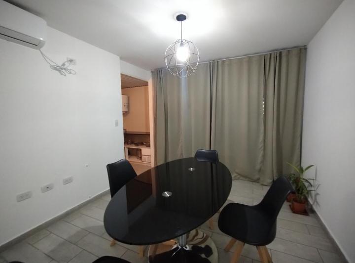 Departamento 2 Dorm. en General Paz — Catamarca al 1500 — Venta, foto 4 de 8