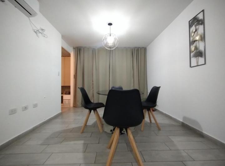 Departamento 2 Dorm. en General Paz — Catamarca al 1500 — Venta, foto 5 de 8