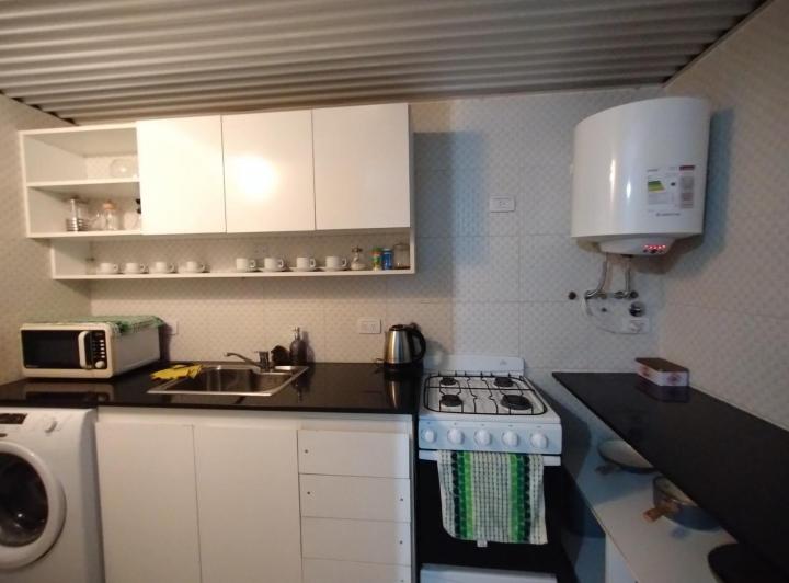 Departamento 2 Dorm. en General Paz — Catamarca al 1500 — Venta, foto 6 de 8