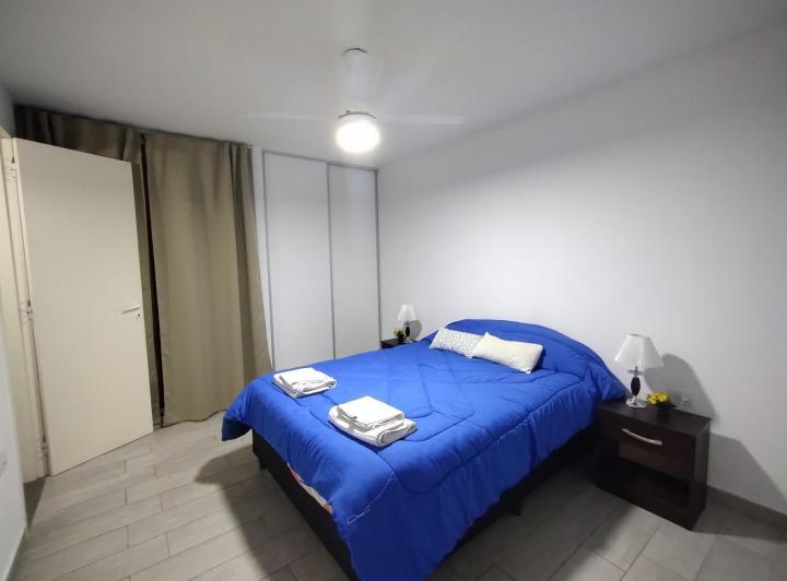 Departamento 2 Dorm. en General Paz — Catamarca al 1500 — Venta, foto 7 de 8