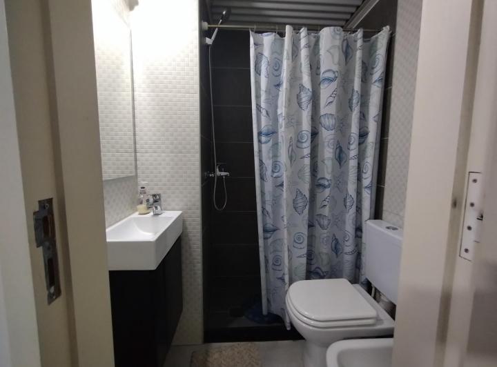 Departamento 2 Dorm. en General Paz — Catamarca al 1500 — Venta, foto 8 de 8