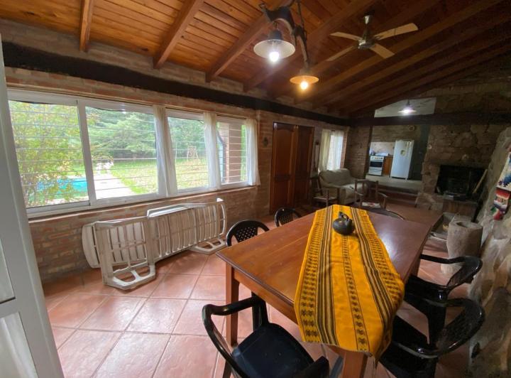 Casa 3 ambientes en San Antonio de Arredondo — Teniente Manzotti 100 \ San Antonio de Arredondo — Venta, foto 5 de 8