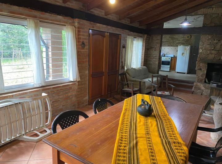 Casa 3 ambientes en San Antonio de Arredondo — Teniente Manzotti 100 \ San Antonio de Arredondo — Venta, foto 6 de 8