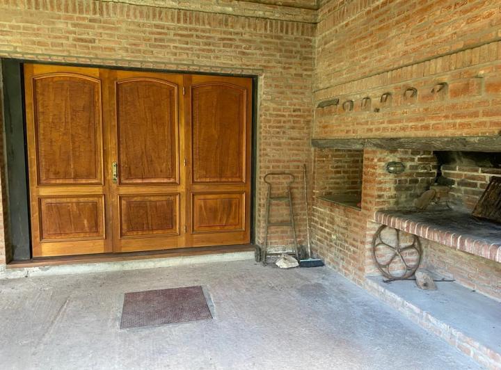 Casa 3 ambientes en San Antonio de Arredondo — Teniente Manzotti 100 \ San Antonio de Arredondo — Venta, foto 7 de 8