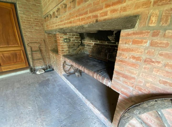 Casa 3 ambientes en San Antonio de Arredondo — Teniente Manzotti 100 \ San Antonio de Arredondo — Venta, foto 8 de 8