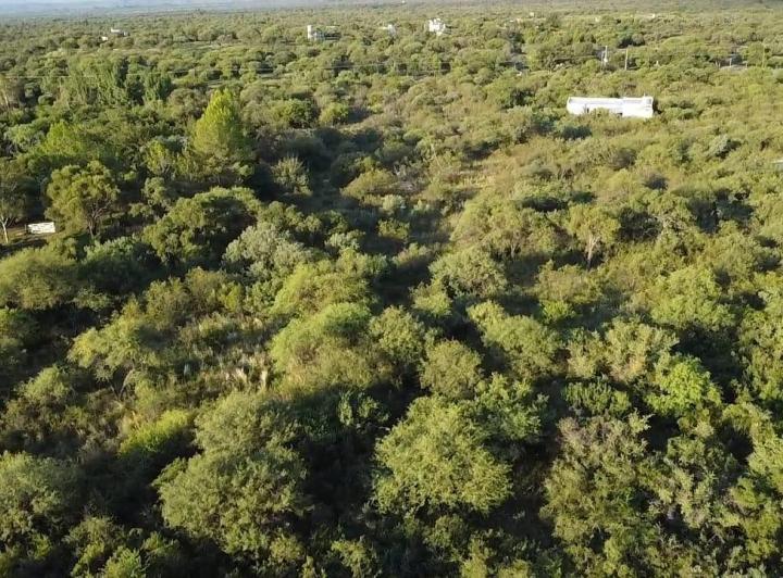 Lote en San Javier — San Javier Cordoba — Venta, foto 4 de 8