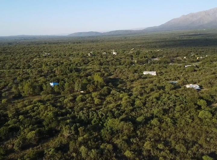 Lote en San Javier — San Javier Cordoba — Venta, foto 5 de 8
