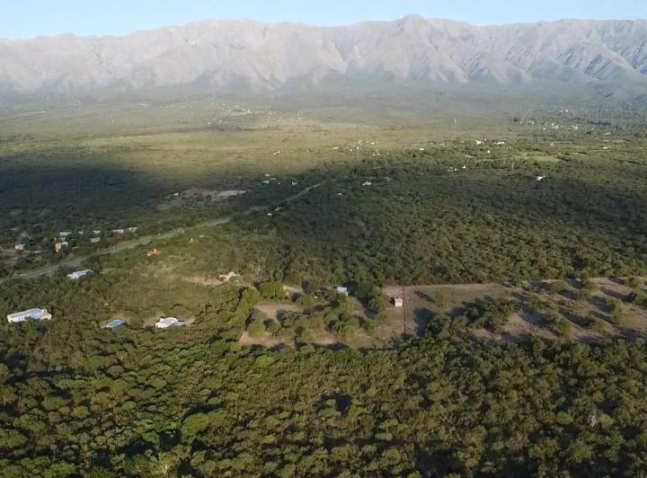 Lote en San Javier — San Javier Cordoba — Venta, foto 6 de 8