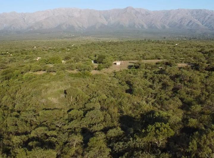 Lote en San Javier — San Javier Cordoba — Venta, foto 7 de 8