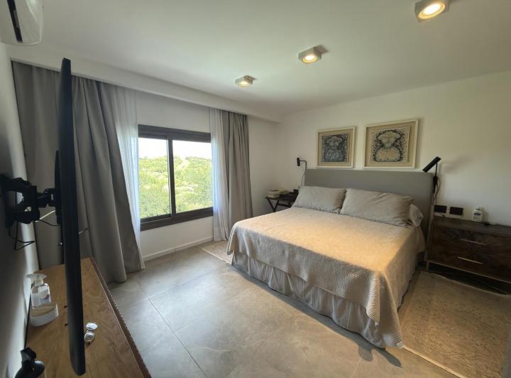 Casa 4 Dorm. en Estancia El Terrón — Ruta Intermunicipal al 1700 — Venta, foto 8 de 8