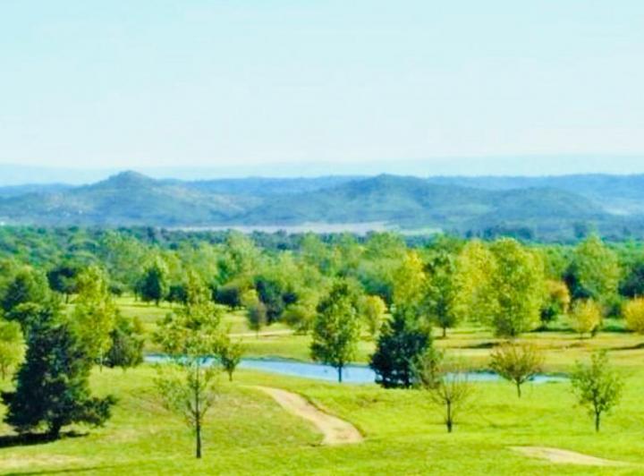 Lote en Valle del Golf, Santa María — Lote 480,75 m² - Etapa 4 - Valle del Golf — Venta, foto 5 de 8