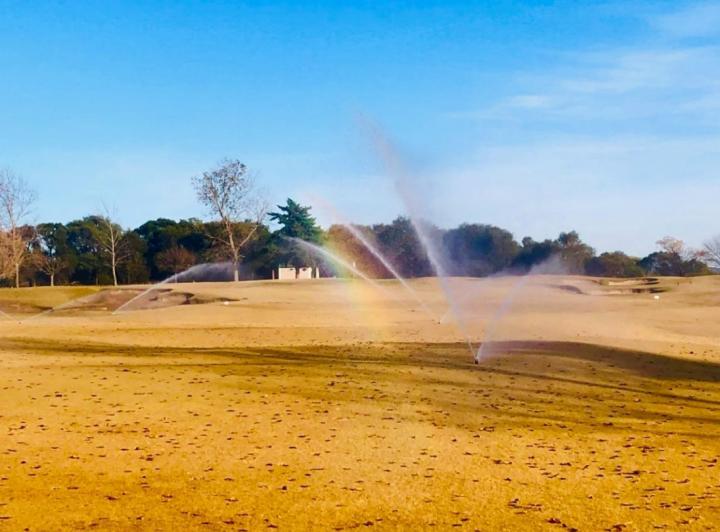 Lote en Valle del Golf, Santa María — Lote 480,75 m² - Etapa 4 - Valle del Golf — Venta, foto 7 de 8