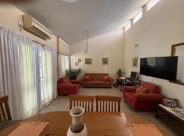 Casa 3 Dorm. en Tejas Sur — Fenoglio al 4200 — Venta, foto 1 de 8