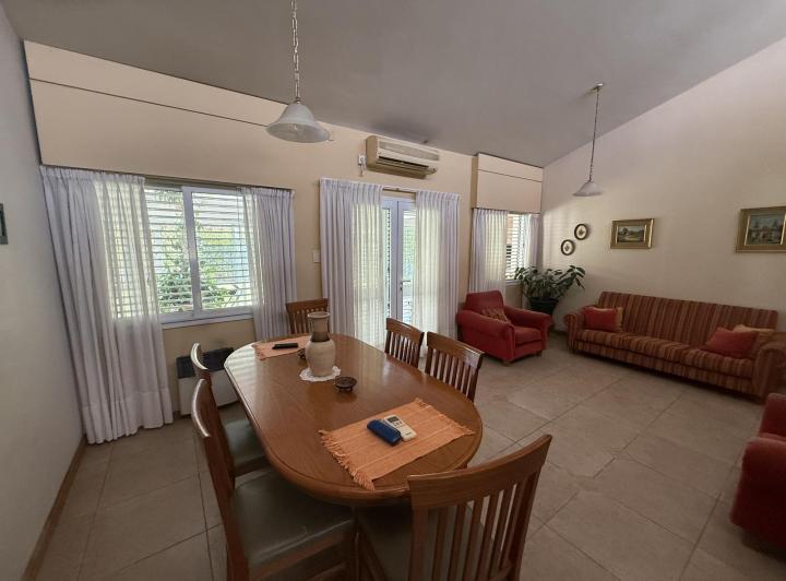 Casa 3 Dorm. en Tejas Sur — Fenoglio al 4200 — Venta, foto 2 de 8