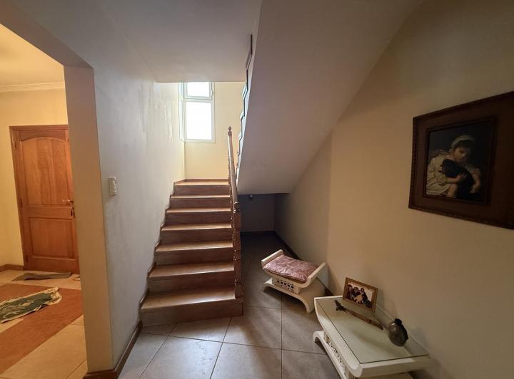 Casa 3 Dorm. en Tejas Sur — Fenoglio al 4200 — Venta, foto 4 de 8