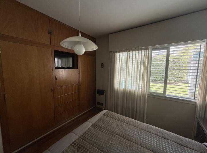 Casa 3 Dorm. en Tejas Sur — Fenoglio al 4200 — Venta, foto 5 de 8