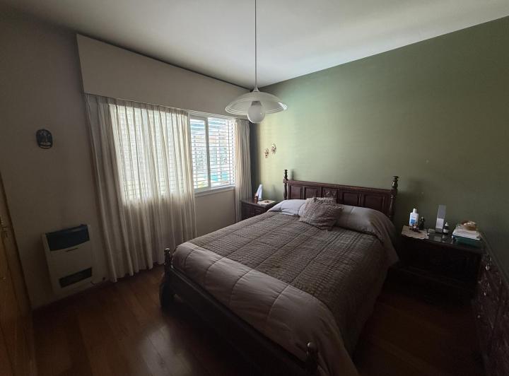 Casa 3 Dorm. en Tejas Sur — Fenoglio al 4200 — Venta, foto 6 de 8