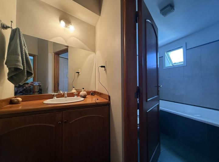Casa 3 Dorm. en Tejas Sur — Fenoglio al 4200 — Venta, foto 8 de 8