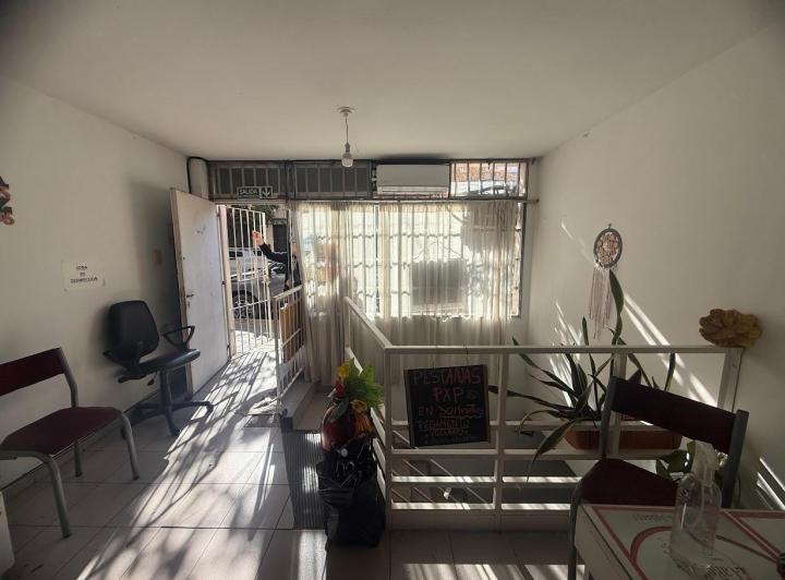 Local Comercial en San Martín — Ducasse al 1000 — Venta, foto 2 de 8