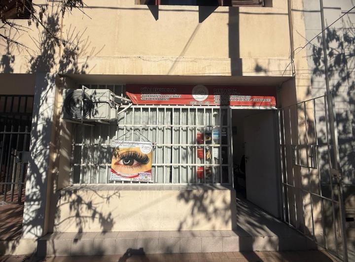 Local Comercial en San Martín — Ducasse al 1000 — Venta, foto 3 de 8