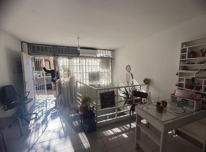Local Comercial en San Martín — Ducasse al 1000 — Venta, foto 5 de 8