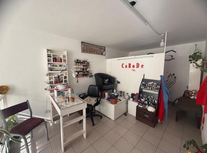 Local Comercial en San Martín — Ducasse al 1000 — Venta, foto 7 de 8