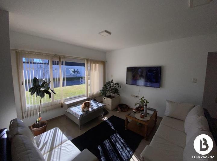 Casa 6 ambientes en Las Cañitas, Malagueño — SAN Martin Y LOS Robles al 100 LAS Cañitas - Malagueño — Venta, foto 4 de 8