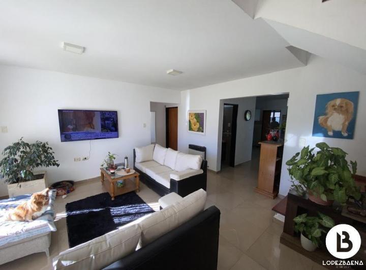 Casa 6 ambientes en Las Cañitas, Malagueño — SAN Martin Y LOS Robles al 100 LAS Cañitas - Malagueño — Venta, foto 5 de 8