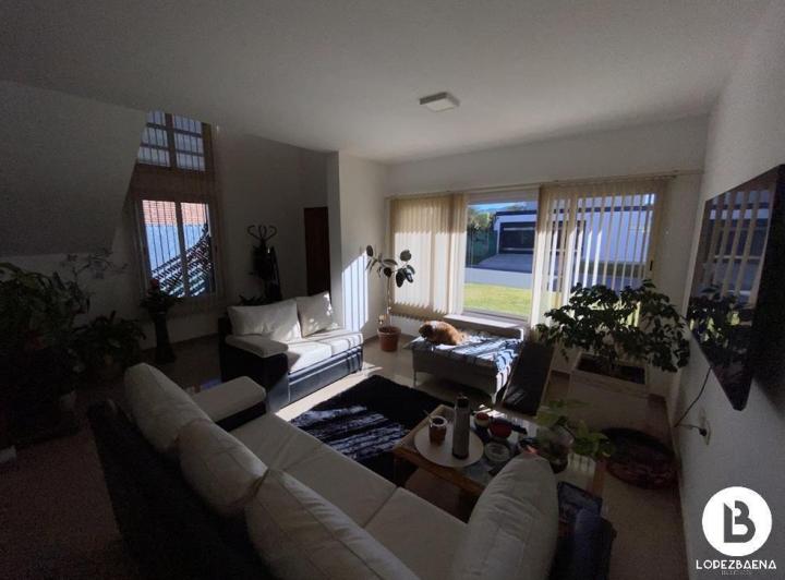 Casa 6 ambientes en Las Cañitas, Malagueño — SAN Martin Y LOS Robles al 100 LAS Cañitas - Malagueño — Venta, foto 6 de 8