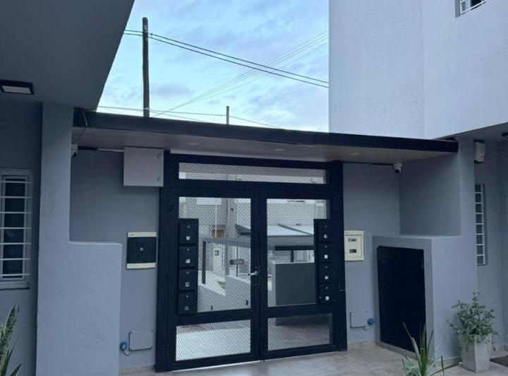 Casa 3 ambientes en Lomas del Chateau — Santa Rosa al 6000 — Venta, foto 6 de 8