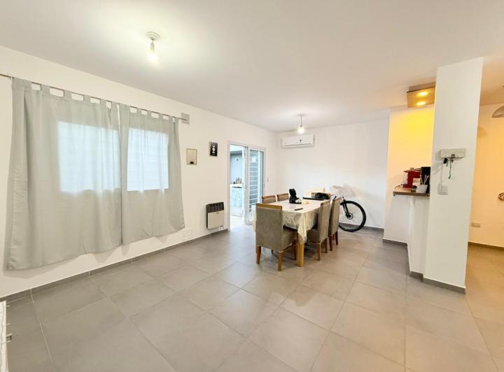 Casa 3 ambientes en Lomas del Chateau — Santa Rosa al 6000 — Venta, foto 8 de 8