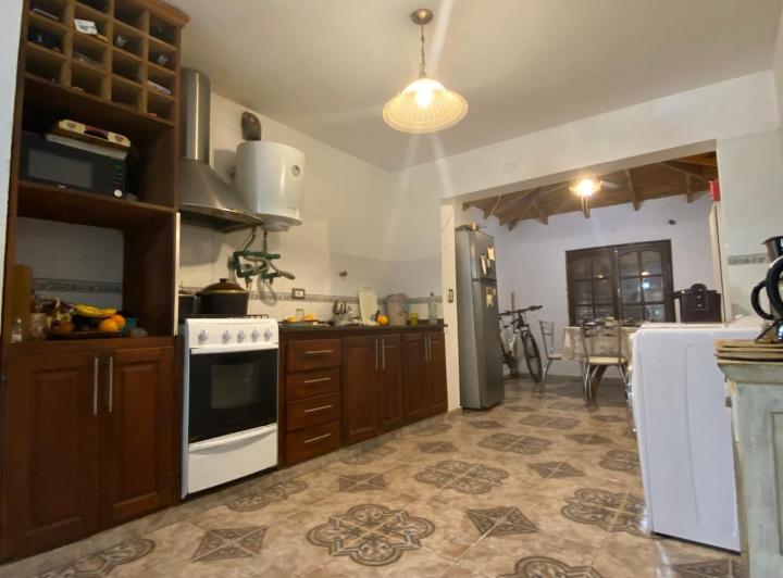 Casa 8 ambientes en El Talar de Mendiolaza — LOS Abetos al 100 — Venta, foto 5 de 8