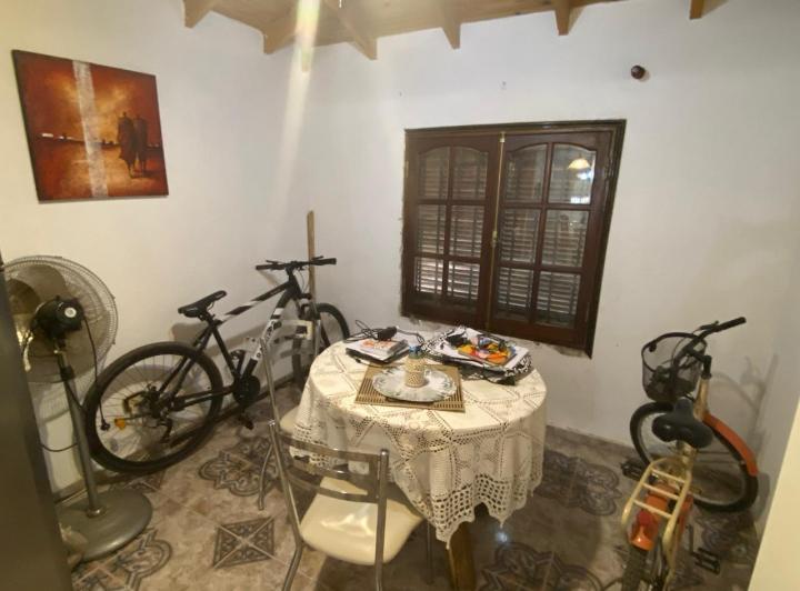 Casa 8 ambientes en El Talar de Mendiolaza — LOS Abetos al 100 — Venta, foto 6 de 8