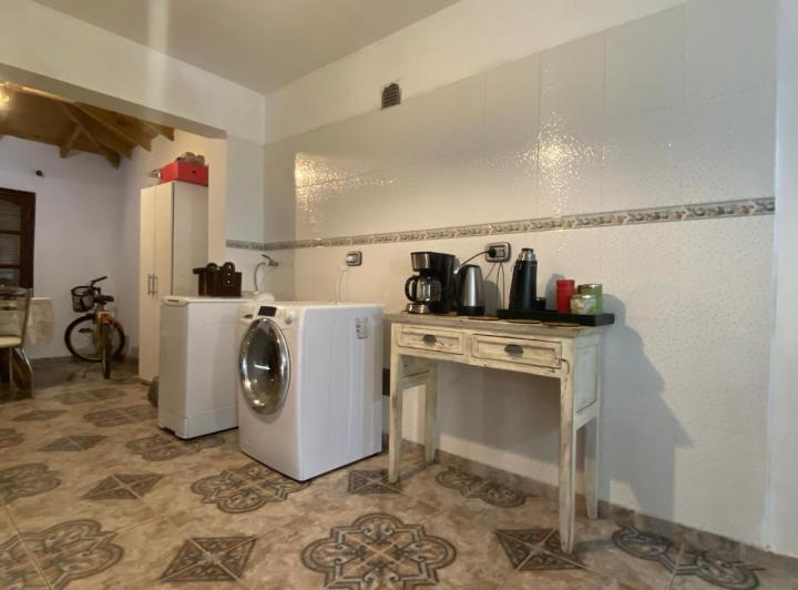 Casa 8 ambientes en El Talar de Mendiolaza — LOS Abetos al 100 — Venta, foto 7 de 8