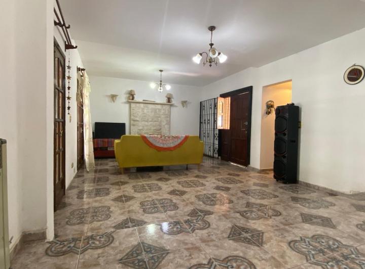 Casa 8 ambientes en El Talar de Mendiolaza — LOS Abetos al 100 — Venta, foto 8 de 8