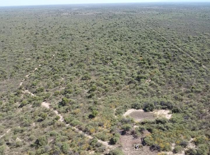 Campo en La Concepción — Campo Ganadero en Venta en La Concepción, Traslasierra!! — Venta, foto 7 de 8